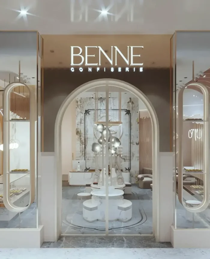 benee1 (1)