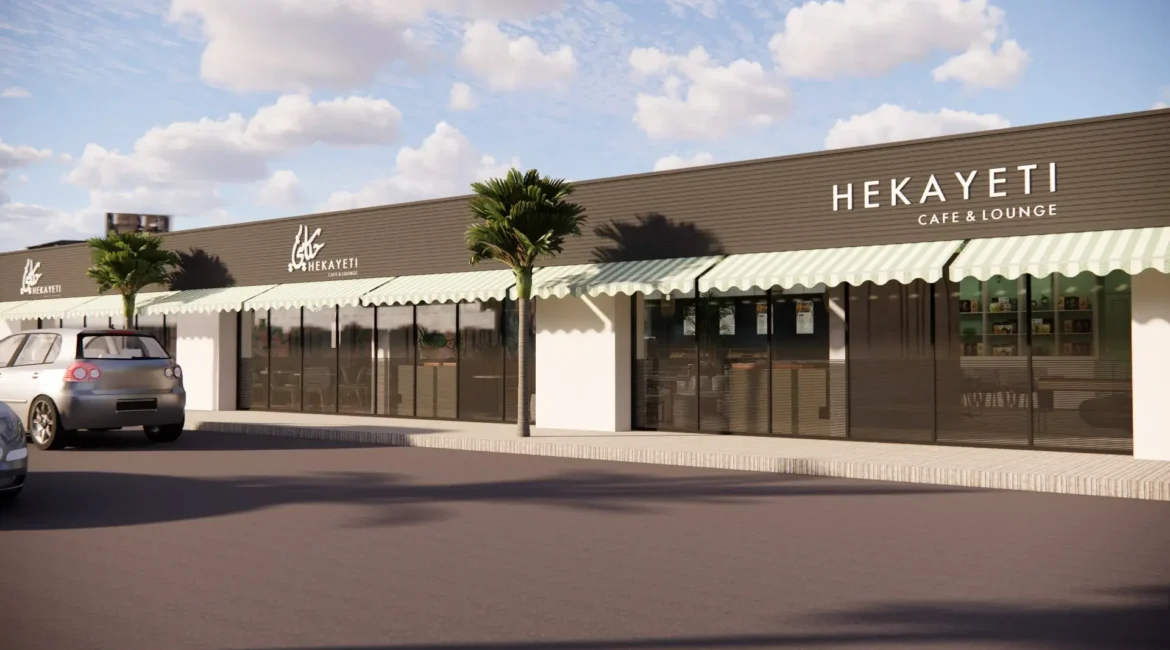 hekayti4