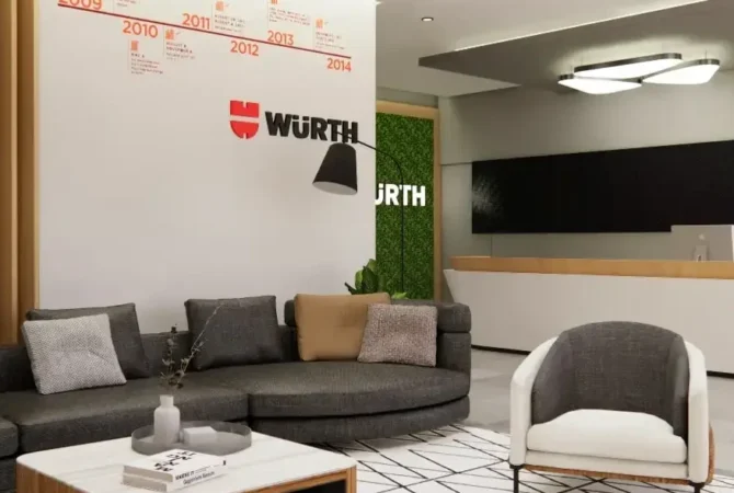 wruth1 (1)