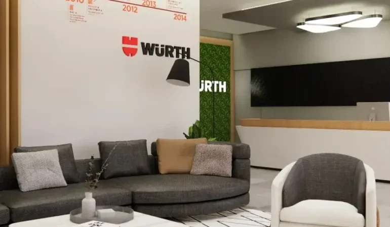 wruth1 (1)
