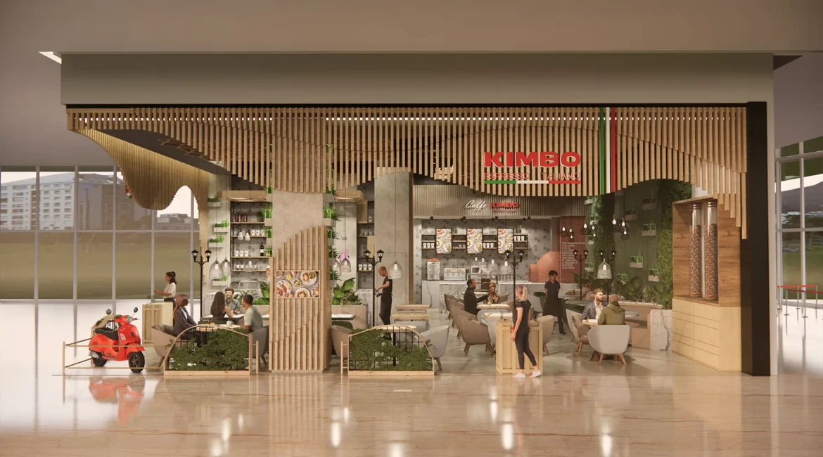kimbo1