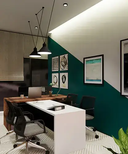 niche1