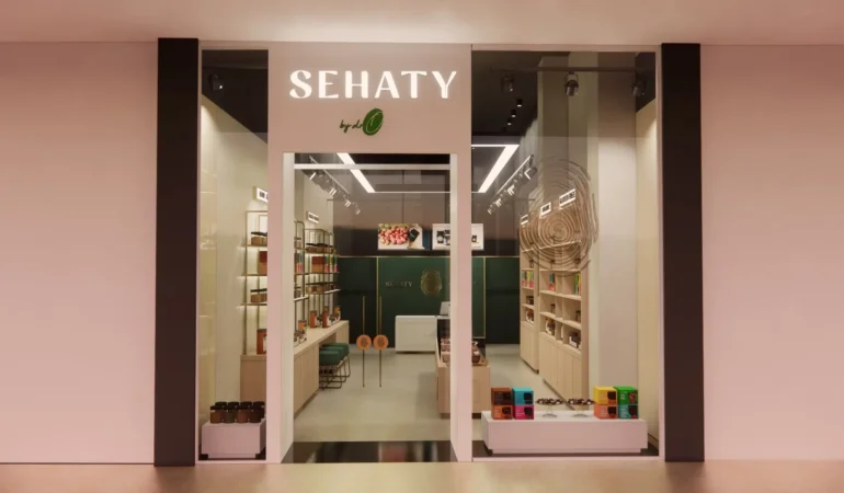 sehati1