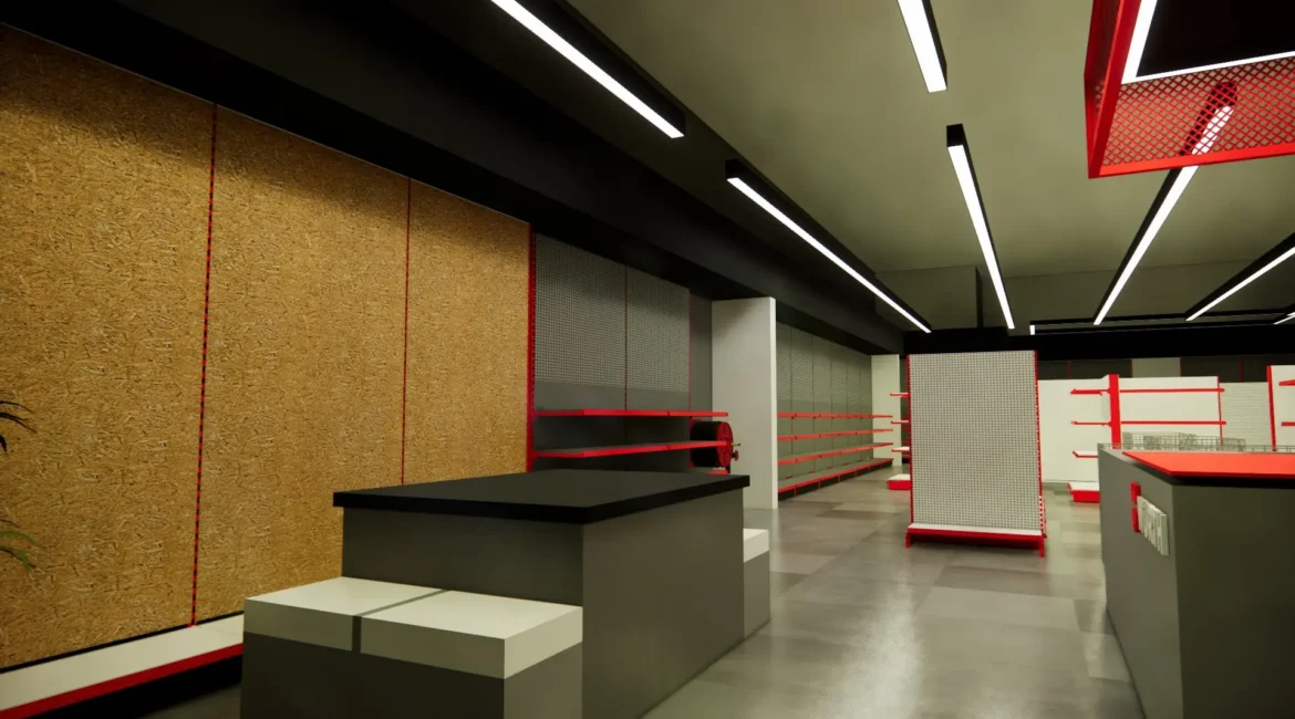 showroom3