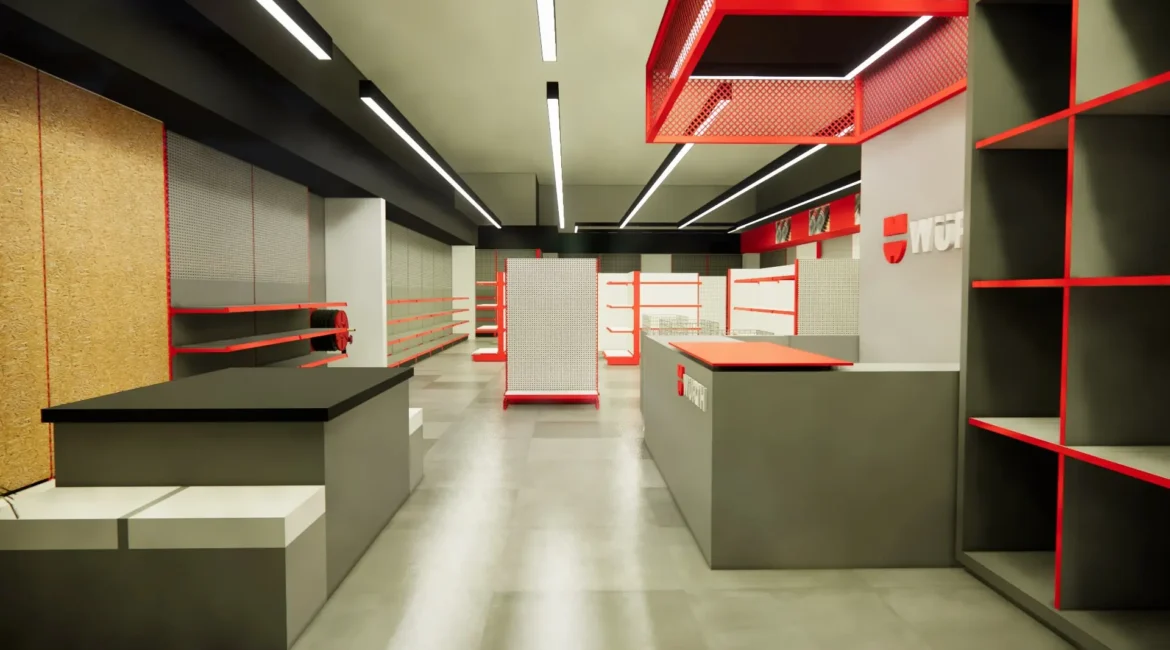 showroom4