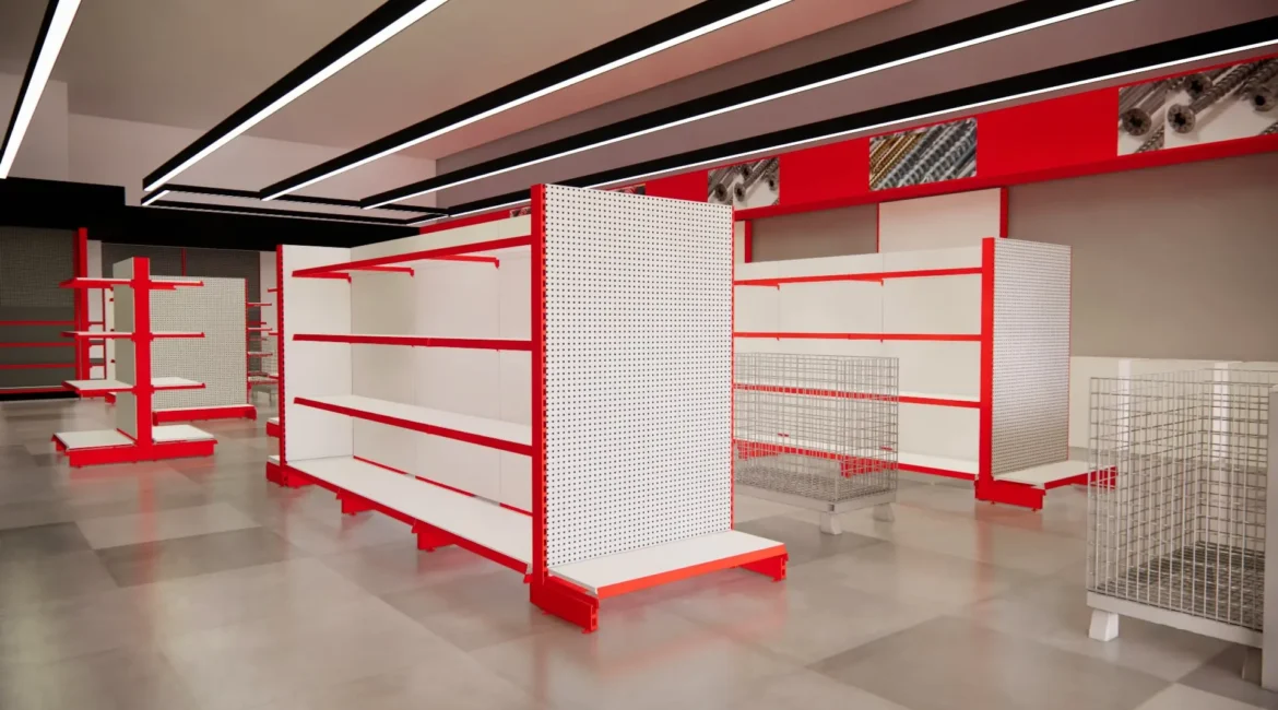 showroom5