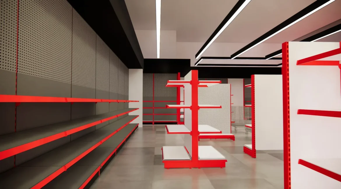 showroom6