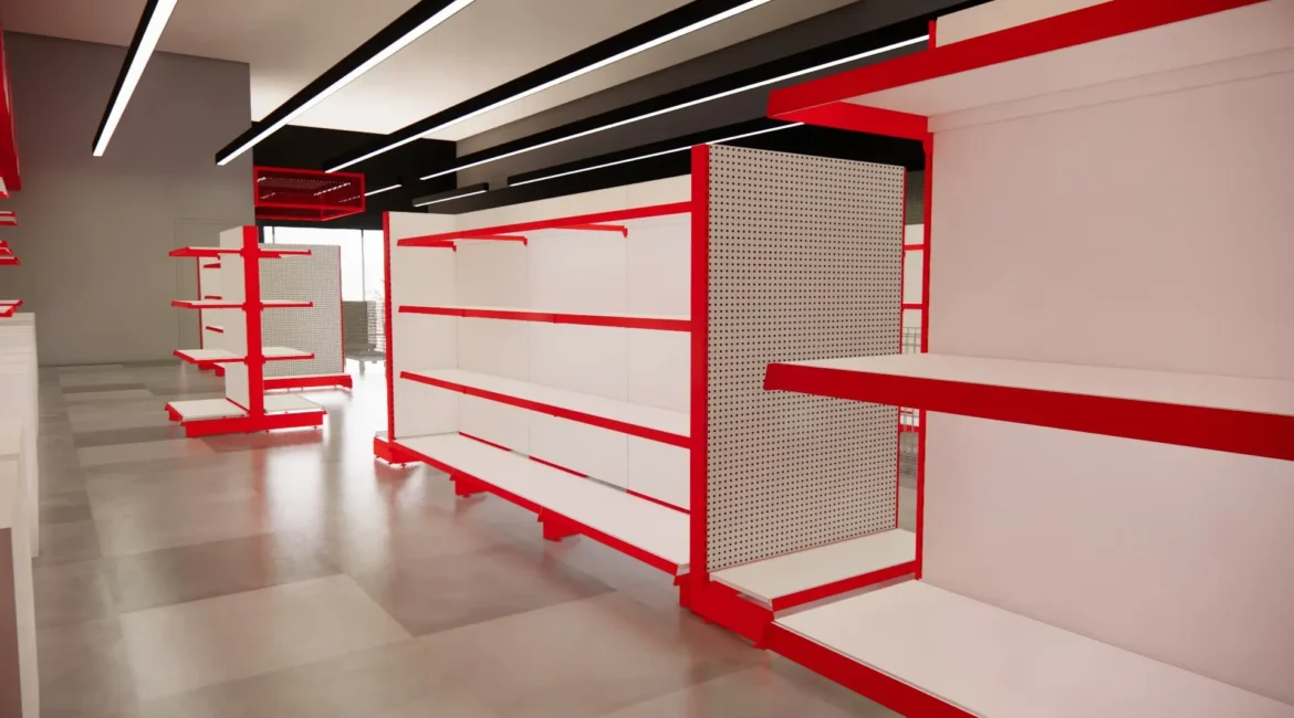 showroom7