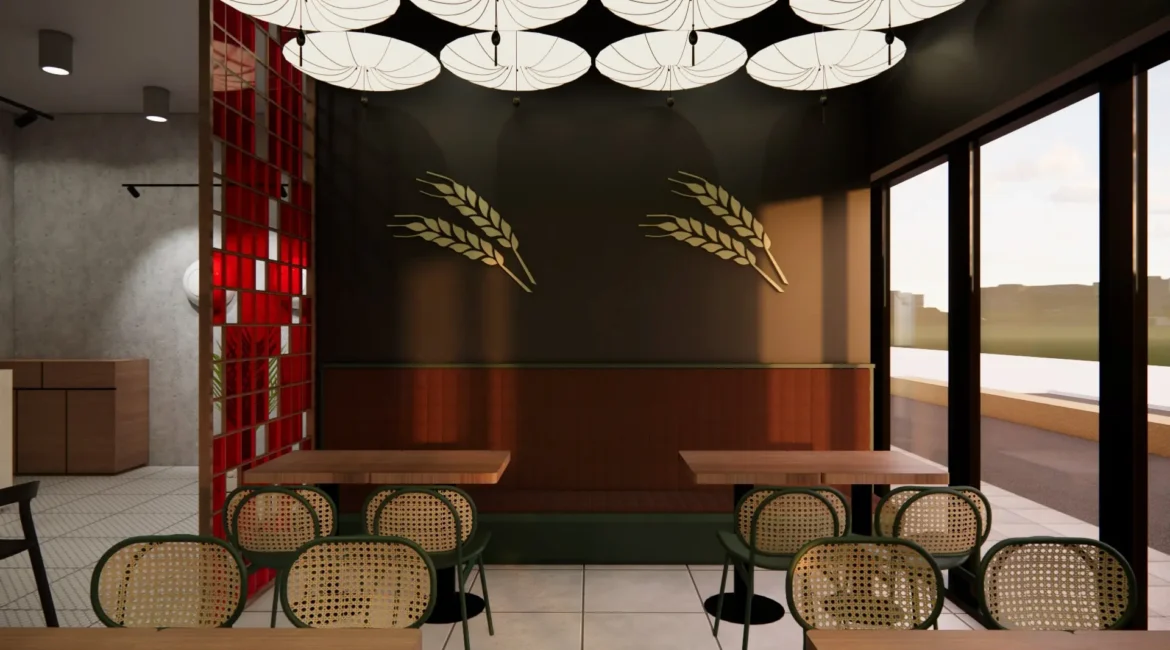 urbanwork5