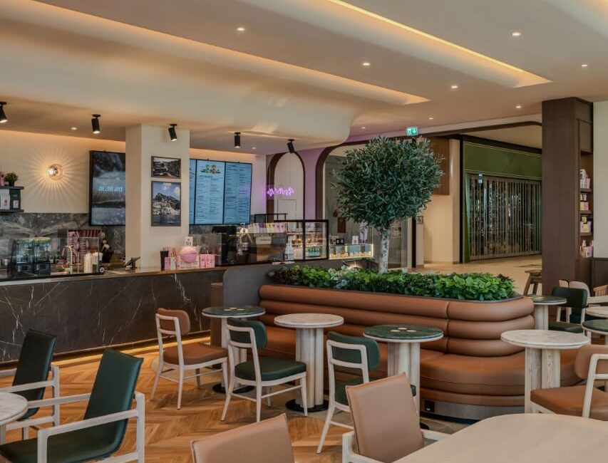 Noya Plaza-2