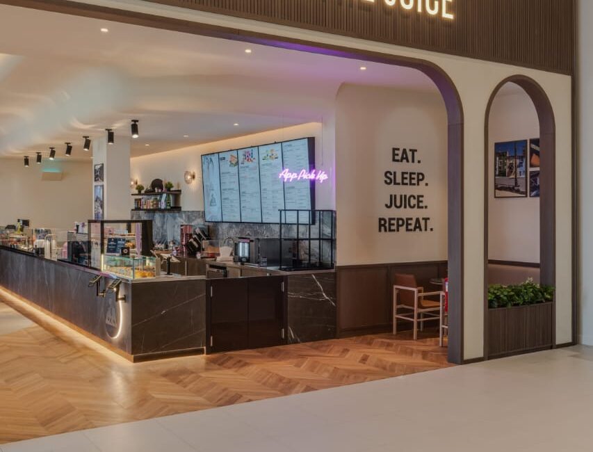 Noya Plaza-4
