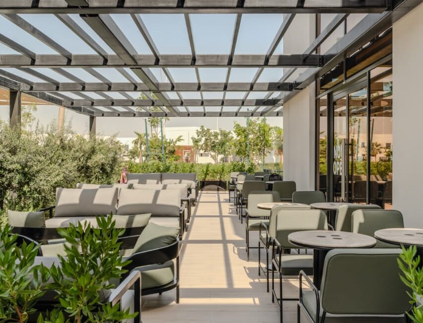 Noya Plaza-7