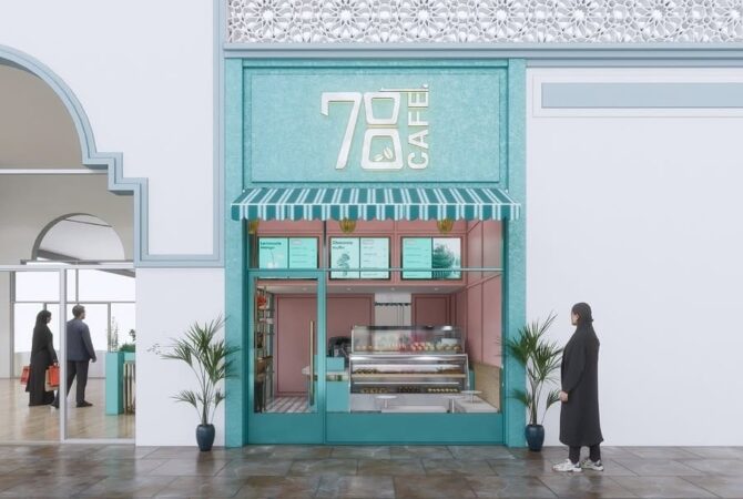 mirdif-dubai-2